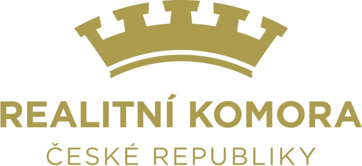 Članovi smo Češke komore za nekretnine