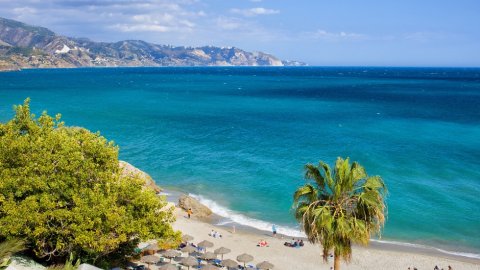 Costa del Sol i Costa Blanca: Koja je obala idealna za vas?
