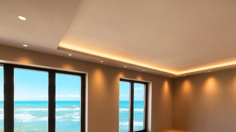 Kako opremiti apartman na moru za maksimalnu najamninu - praktični savjeti