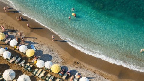 Albanija – Novi raj za nekretnine na Balkanu s jeftinim stanovima uz more i visokim prinosima