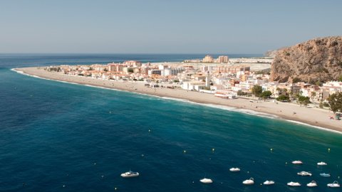 Španjolska ima najviše plaža s Plavom zastavom – znate li zašto?
