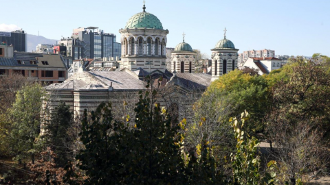 Kako će uvođenje eura utjecati na cijene nekretnina u Bugarskoj?