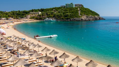 10 fascinantnih činjenica o Albaniji koje će vas iznenaditi