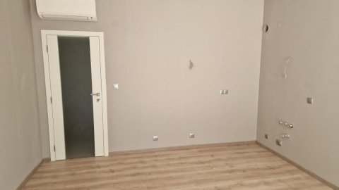 Izrada kuhinja po mjeri za naše drage klijente