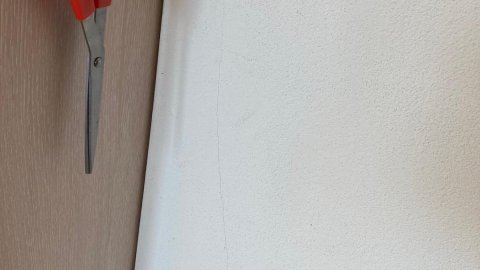 u 3 dana smo završili krečenje stana i popravak bojlera