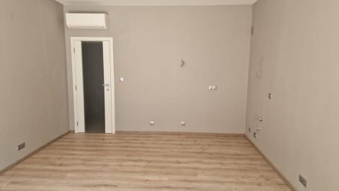 Izrada kuhinja po mjeri za naše drage klijente